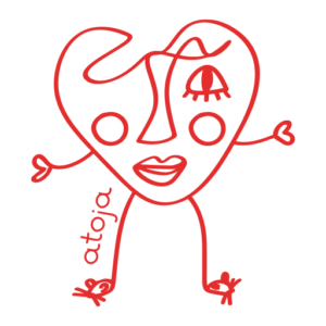 Cropped Favicon Atoja.png