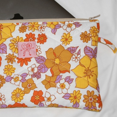 Etui na laptopa 13'