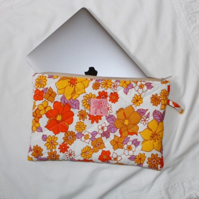 Etui na laptopa 13'