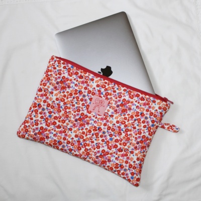 Etui na laptopa 13'