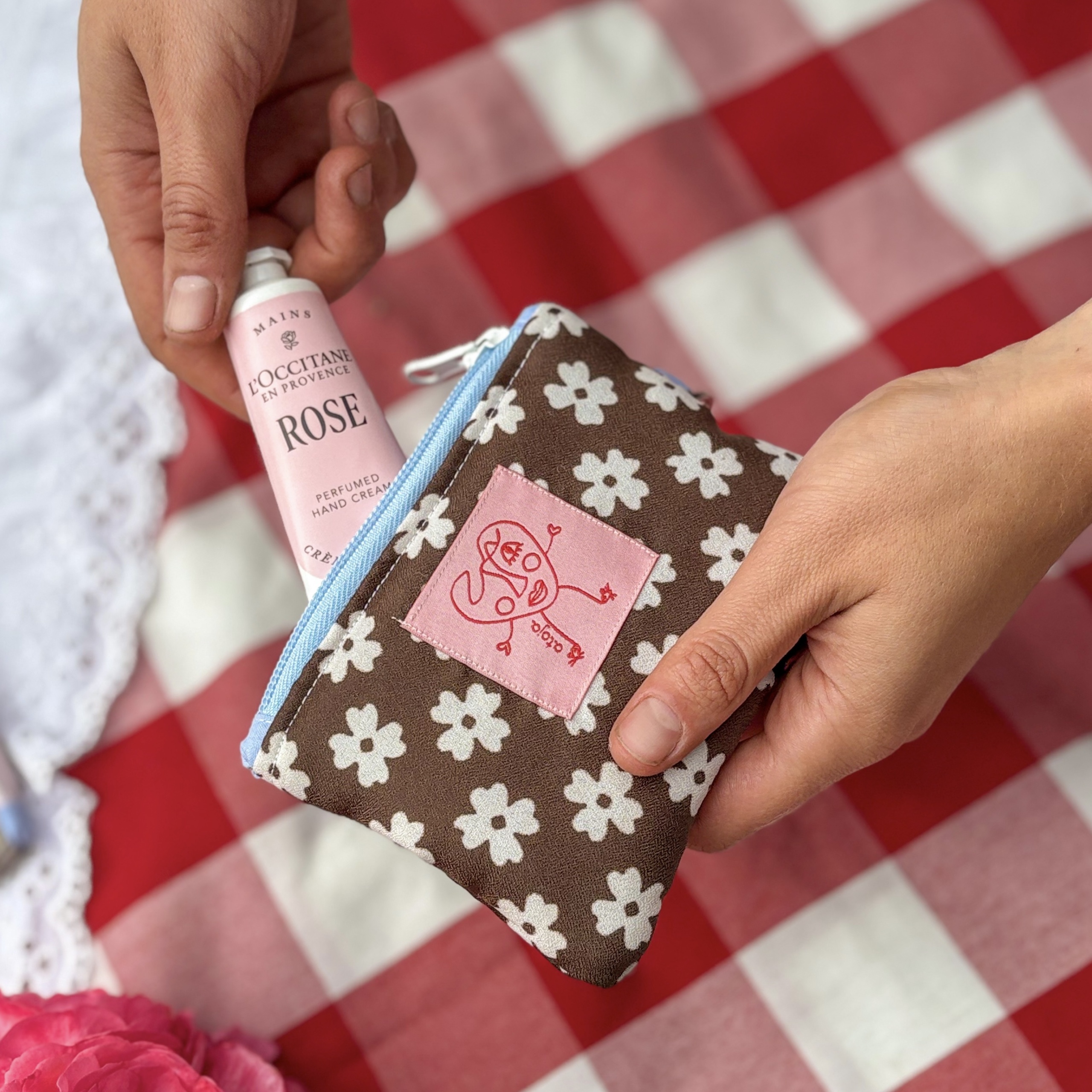 Img 7584